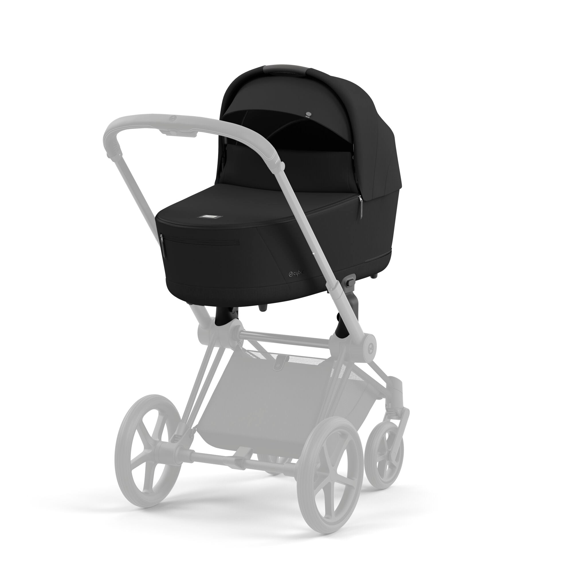 cybex PLATINUM Priam Wanne Lux