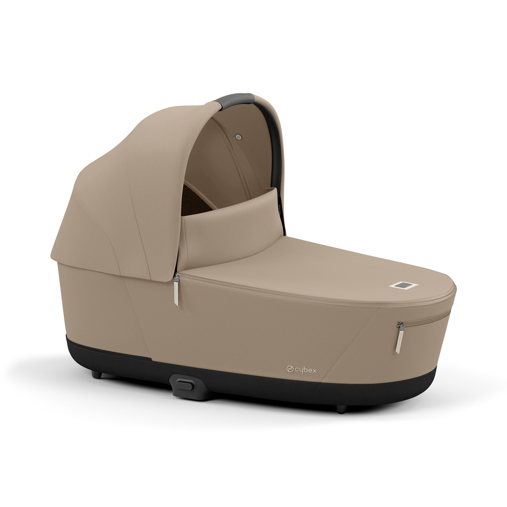 cybex PLATINUM Priam Wanne Lux