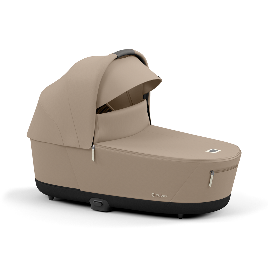 cybex PLATINUM Priam Wanne Lux