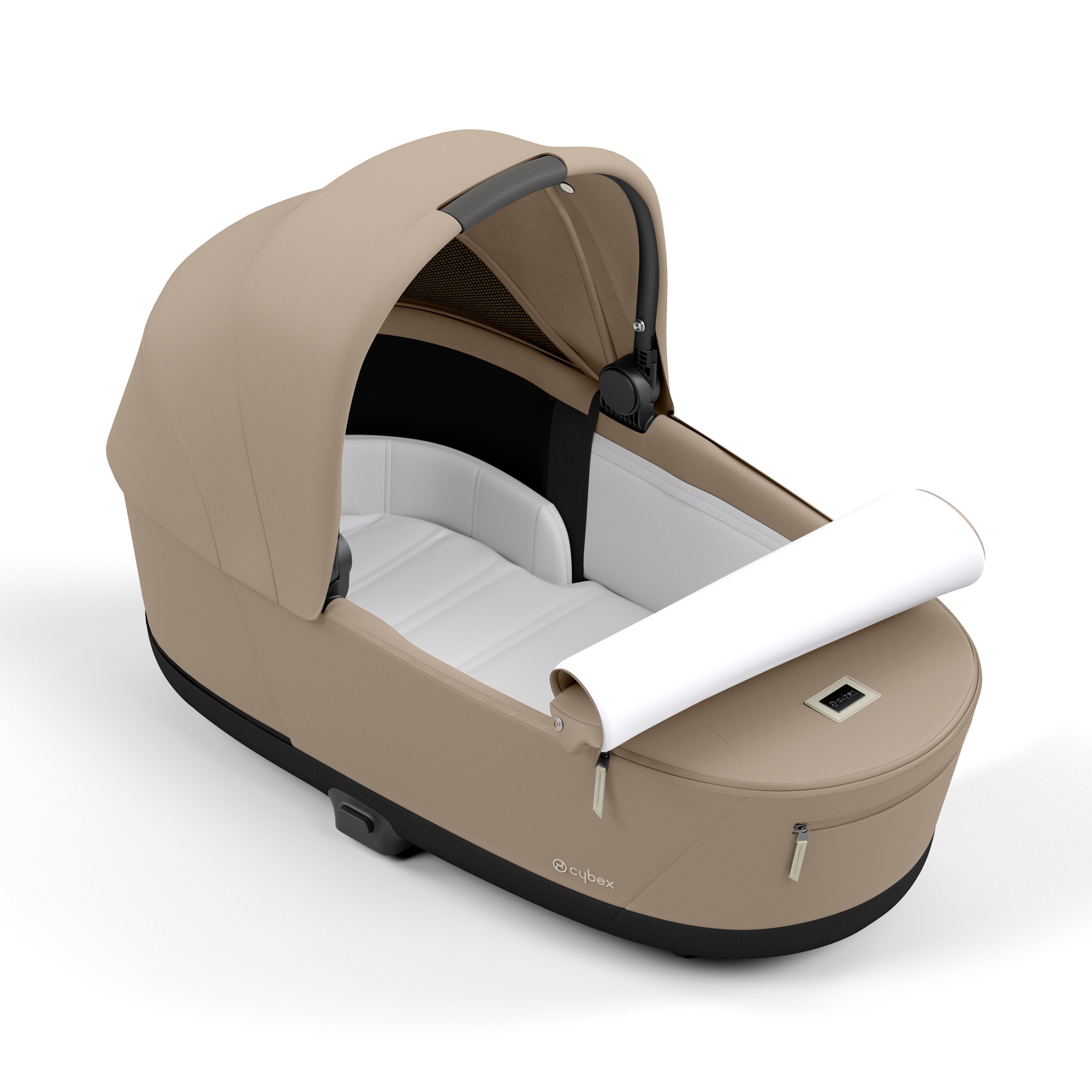 cybex PLATINUM Priam Wanne Lux
