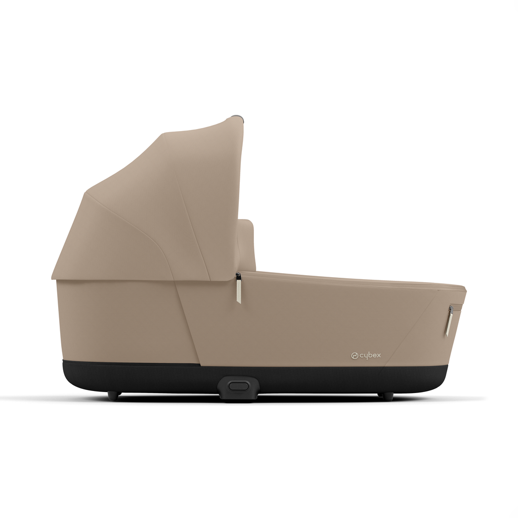 cybex PLATINUM Priam Wanne Lux