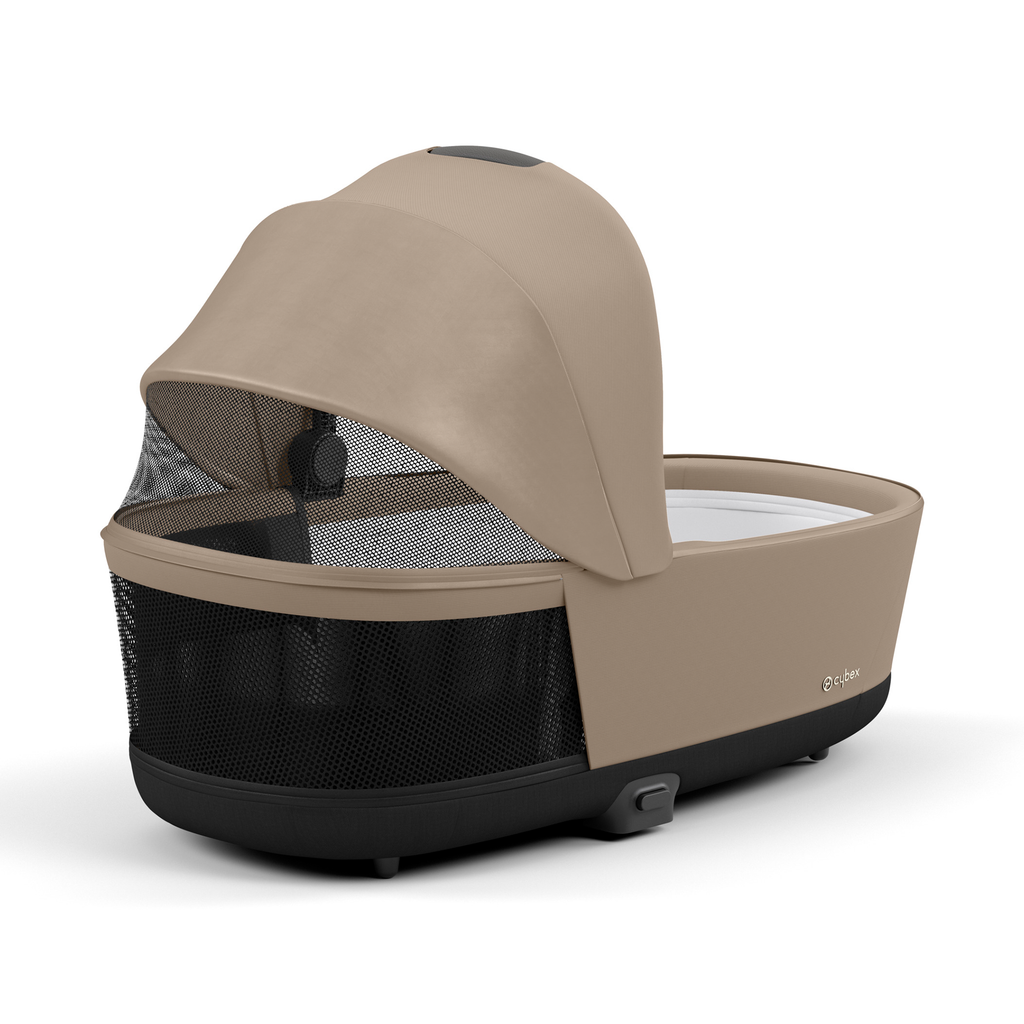 cybex PLATINUM Priam Wanne Lux