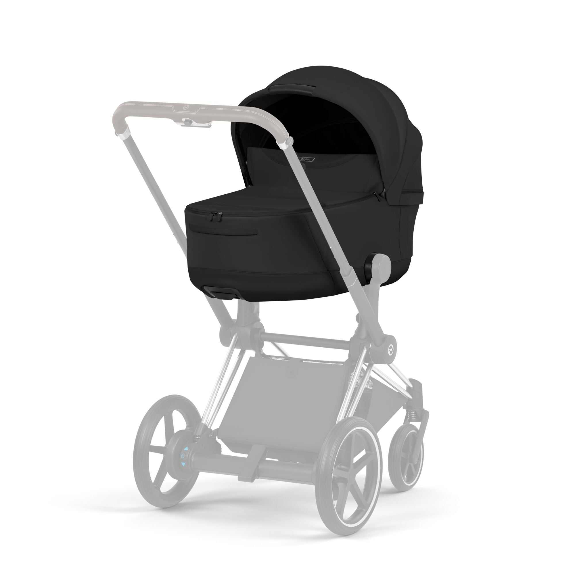 cybex PLATINUM Priam Style Wanne