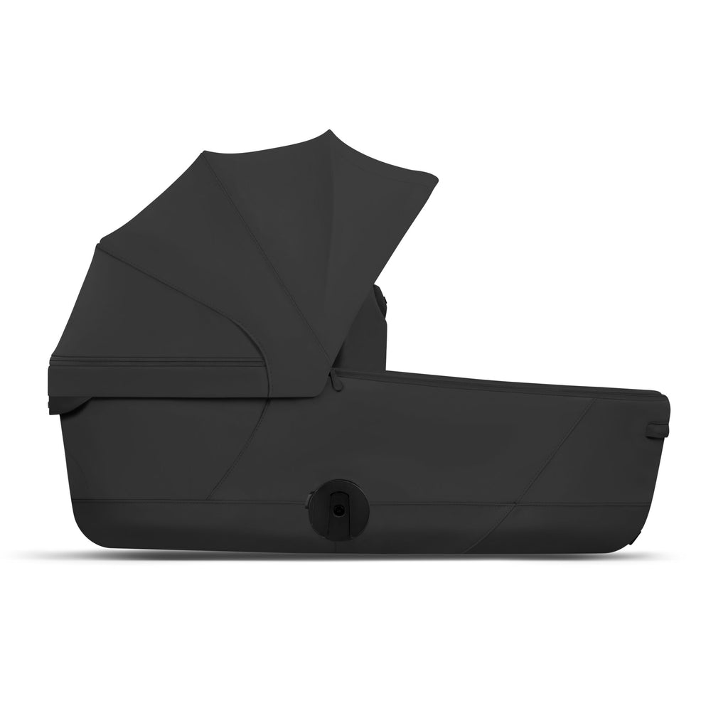 cybex PLATINUM Priam Style Wanne