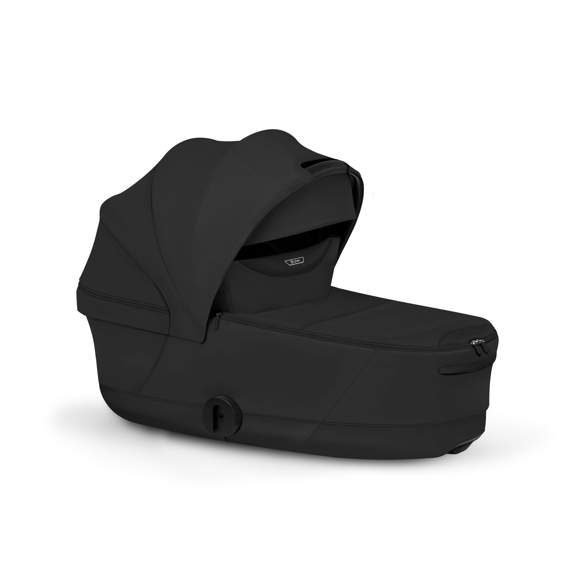 cybex PLATINUM Priam Style Wanne