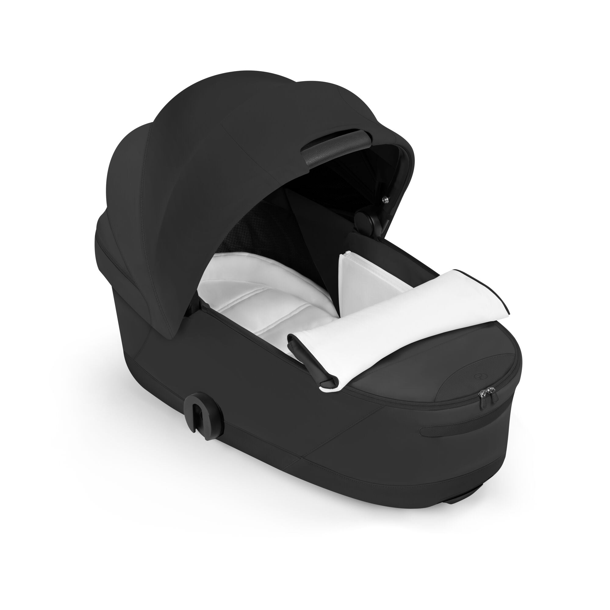 cybex PLATINUM Priam Style Wanne