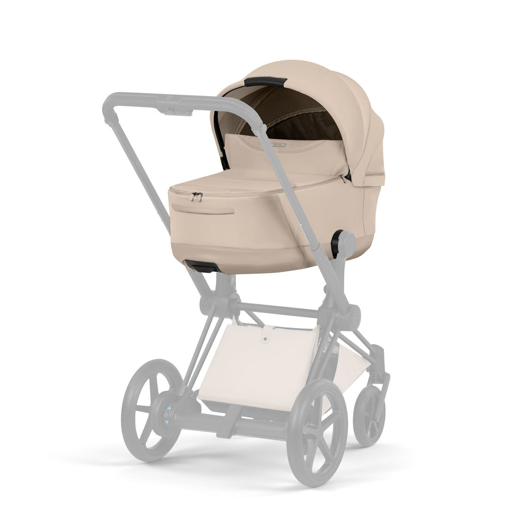 cybex PLATINUM Priam Style Wanne