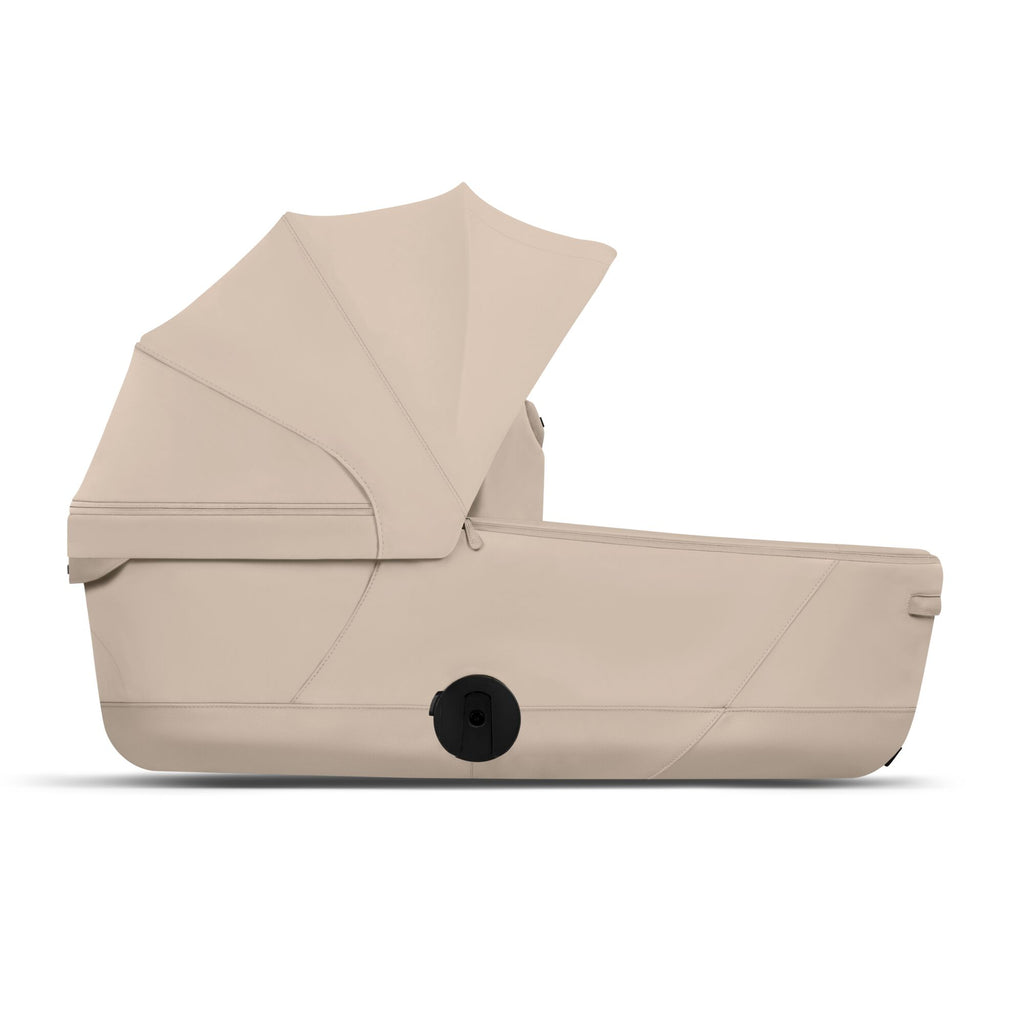 cybex PLATINUM Priam Style Wanne