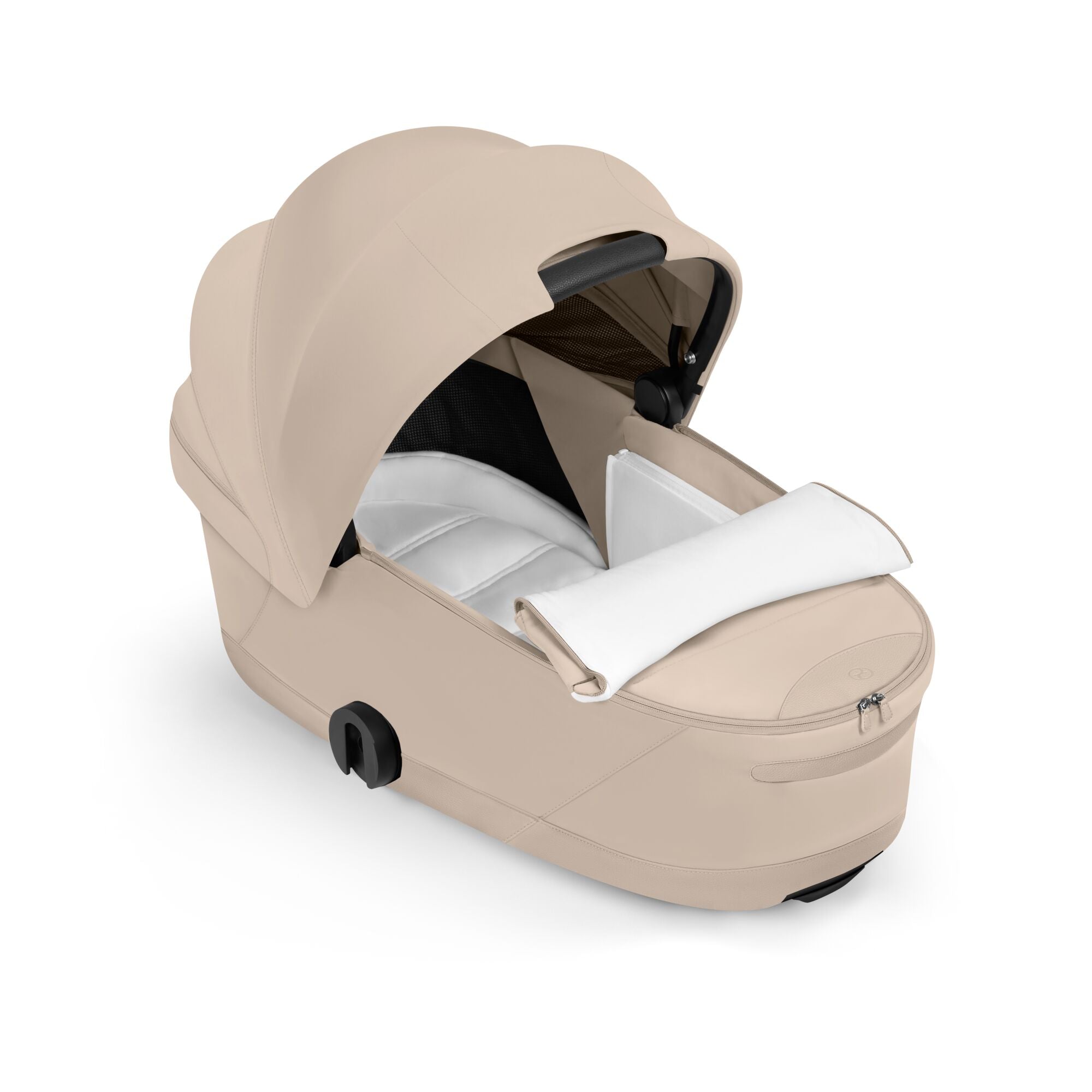 cybex PLATINUM Priam Style Wanne