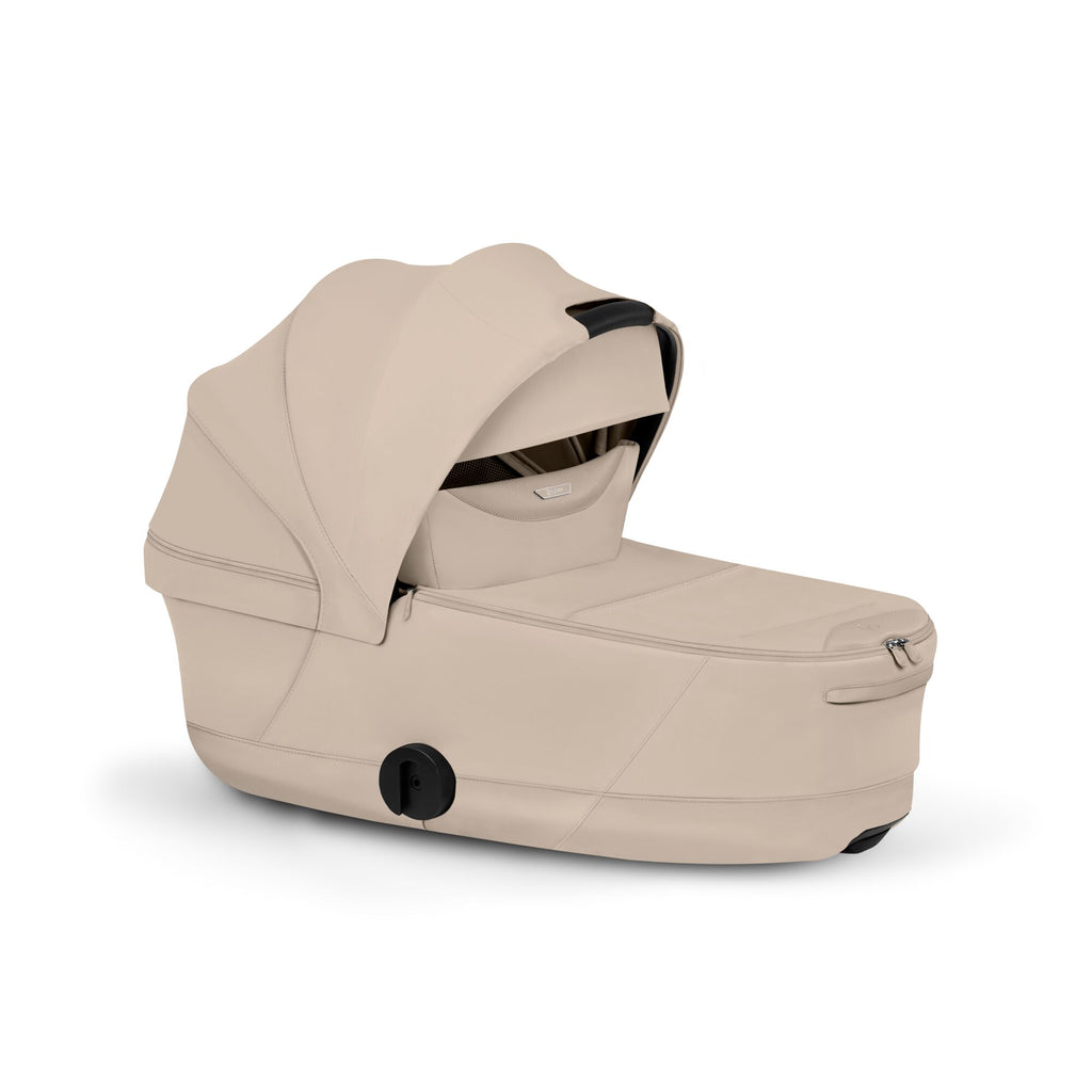 cybex PLATINUM Priam Style Wanne
