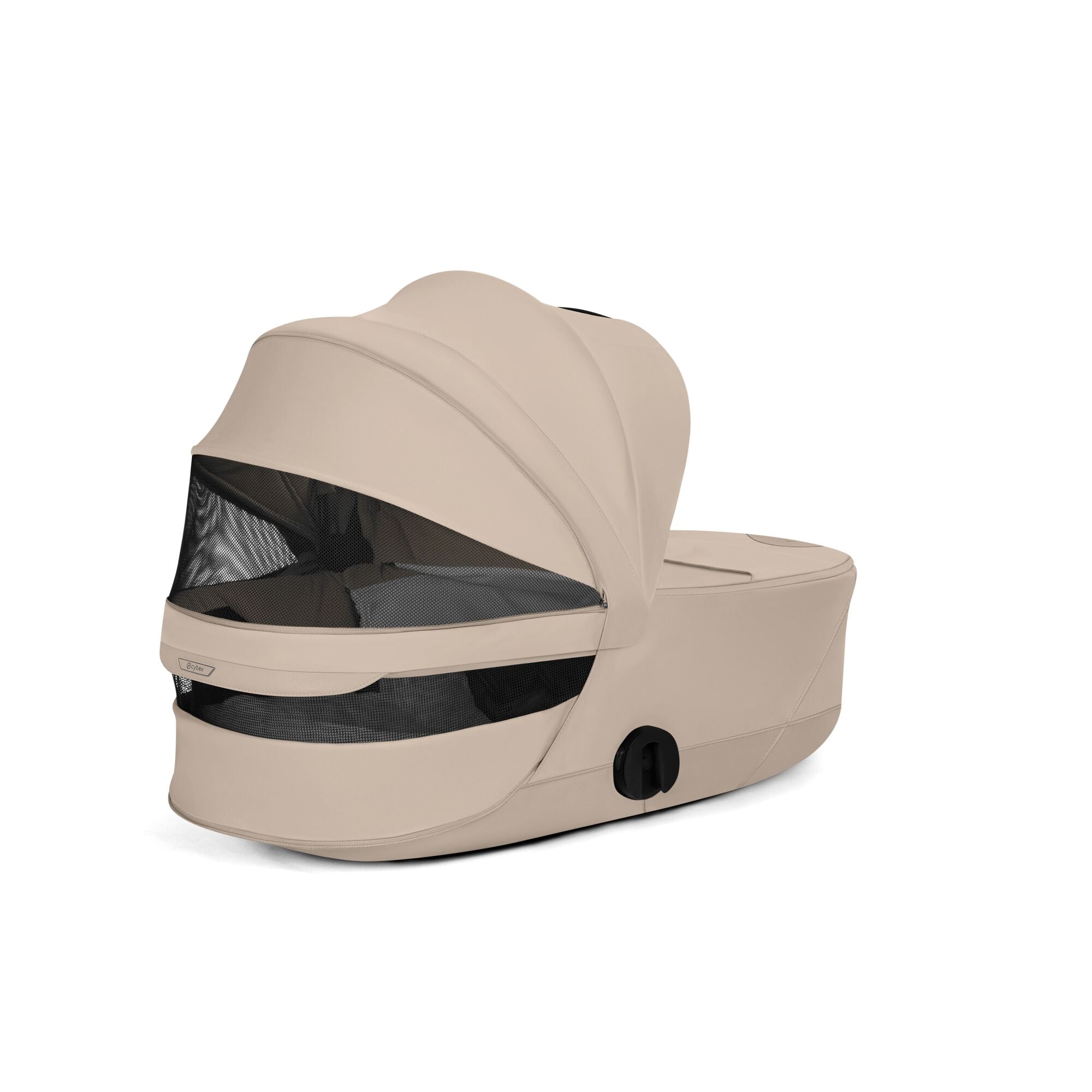 cybex PLATINUM Priam Style Wanne