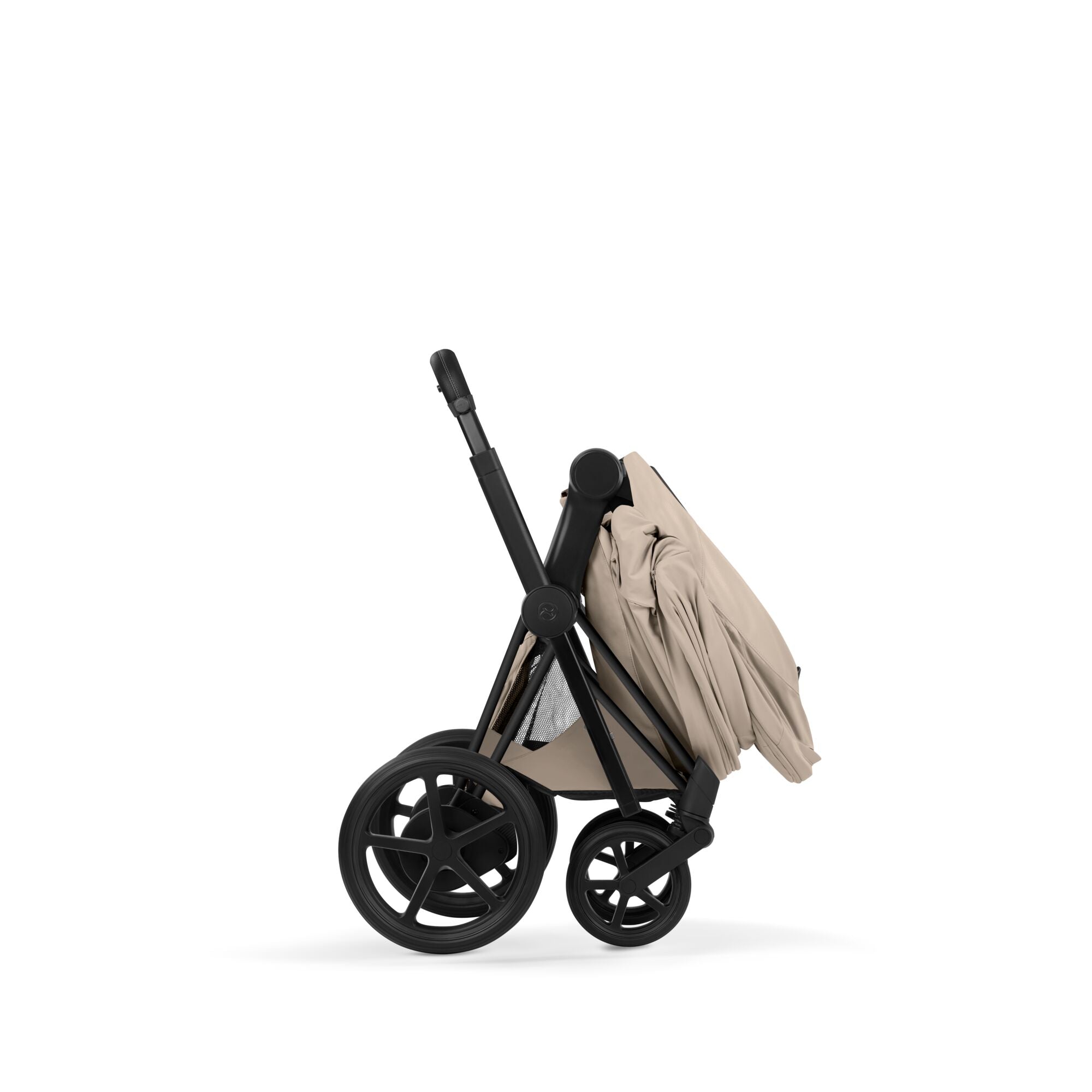 cybex PLATINUM Priam Style Wanne