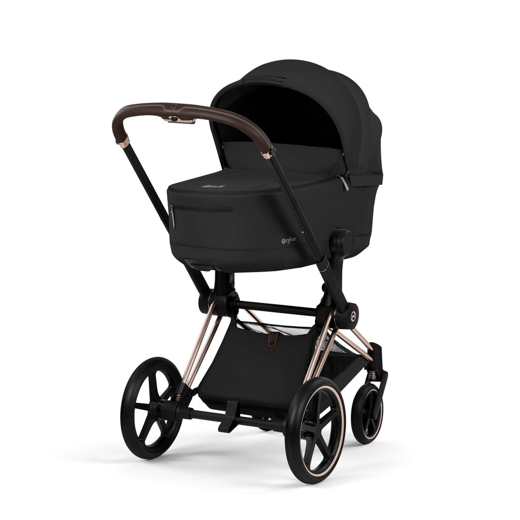 cybex PLATINUM Priam Comfort