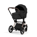 cybex PLATINUM Priam Comfort