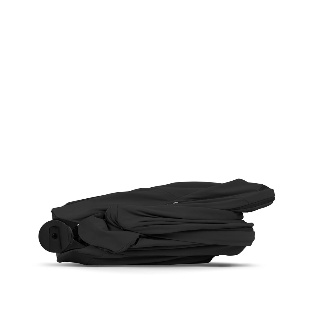 cybex PLATINUM Priam Comfort