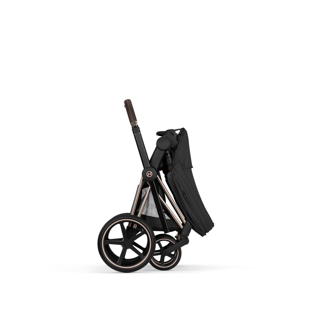 cybex PLATINUM Priam Comfort