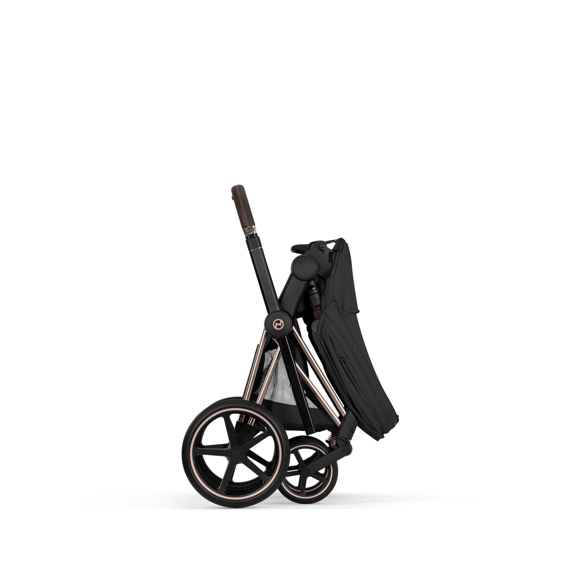 cybex PLATINUM Priam Comfort