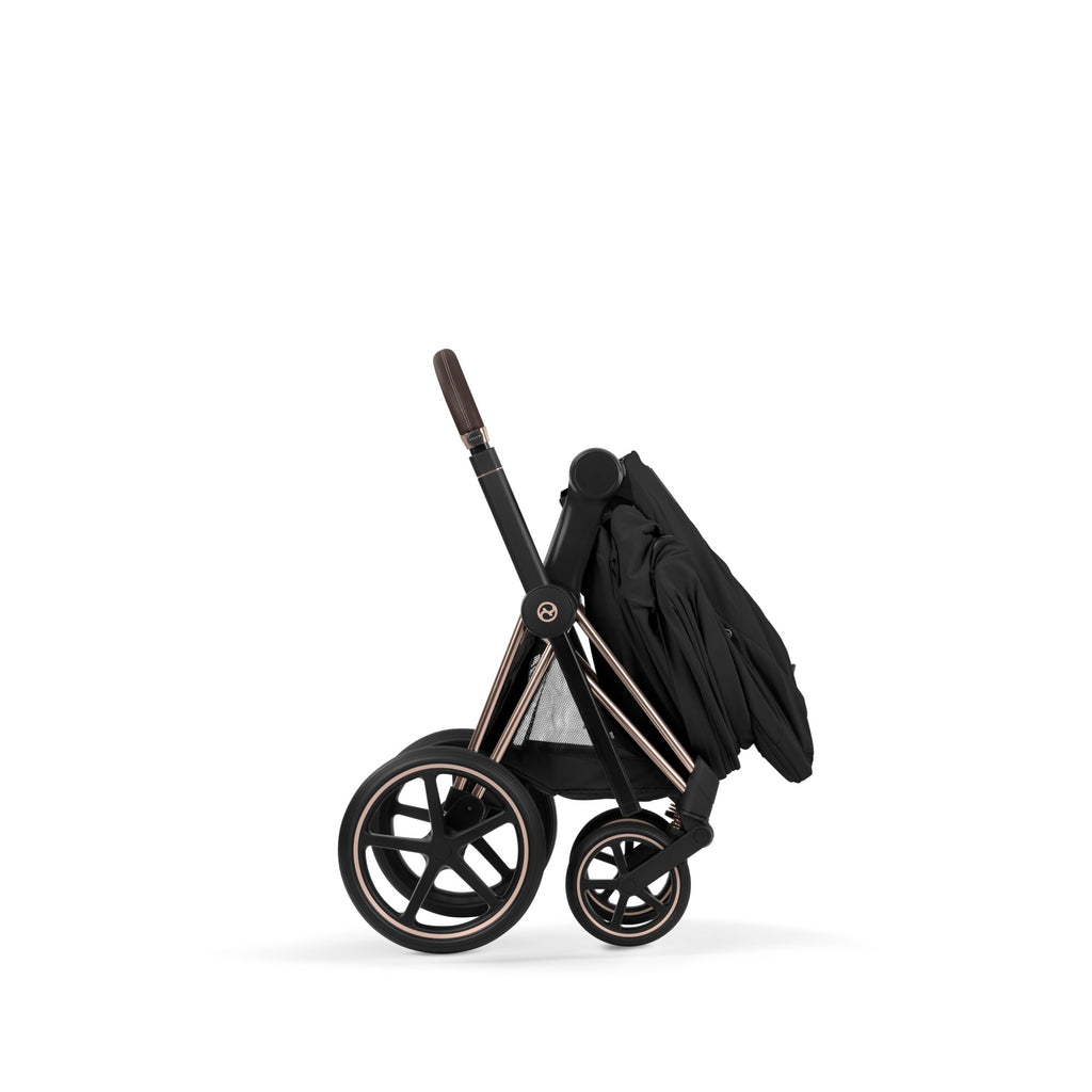 cybex PLATINUM Priam Comfort