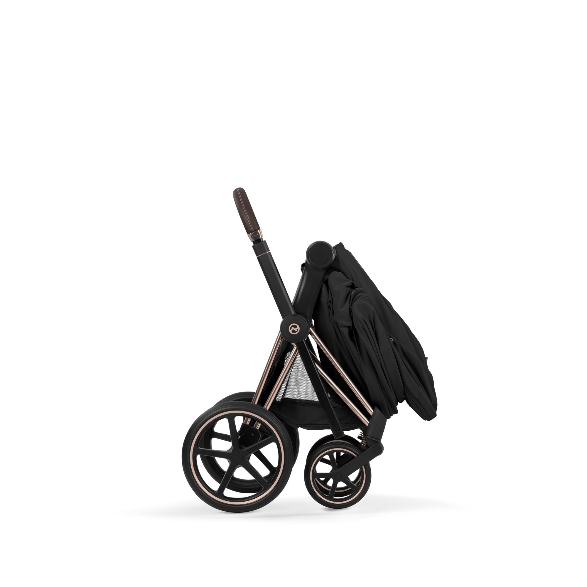 cybex PLATINUM Priam Comfort