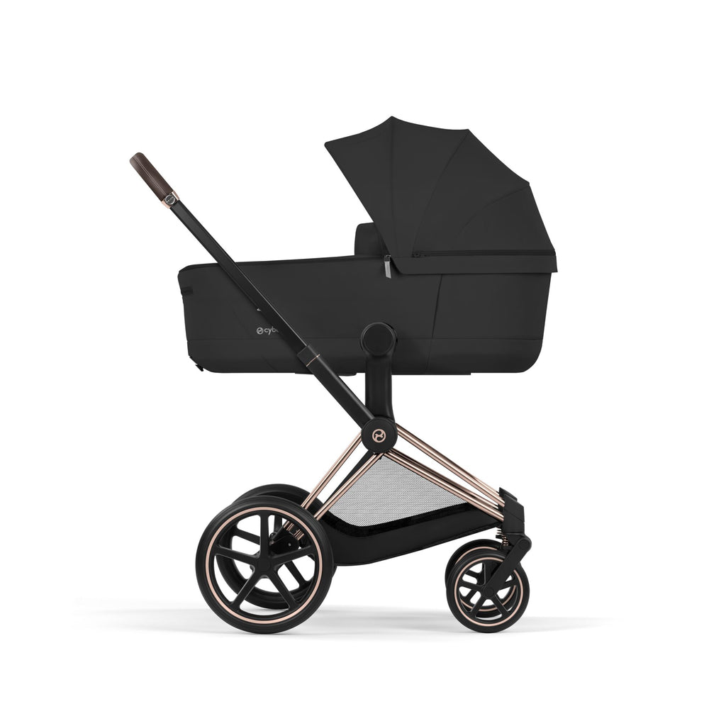 cybex PLATINUM Priam Comfort
