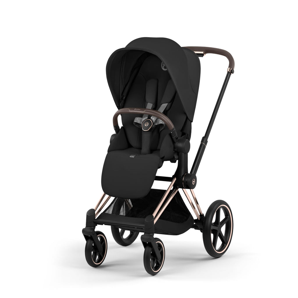 cybex PLATINUM Priam Comfort