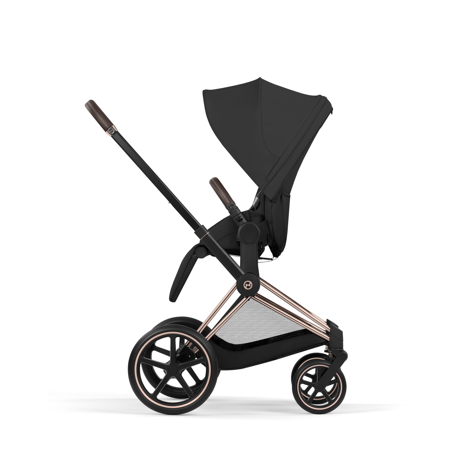 cybex PLATINUM Priam Comfort