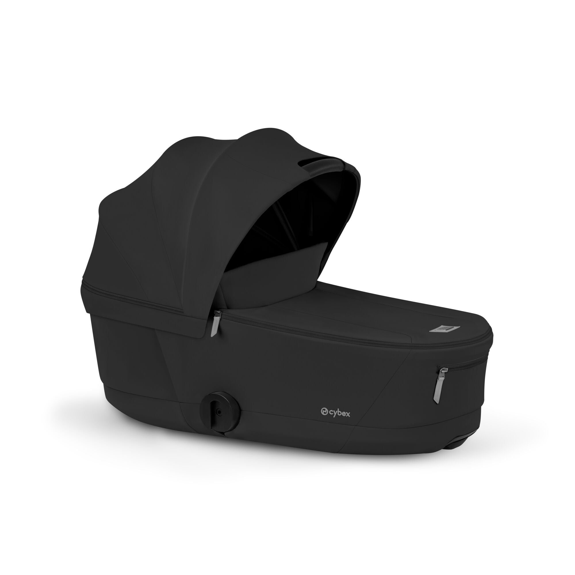 cybex PLATINUM Priam Comfort
