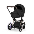 cybex PLATINUM e-Priam Comfort