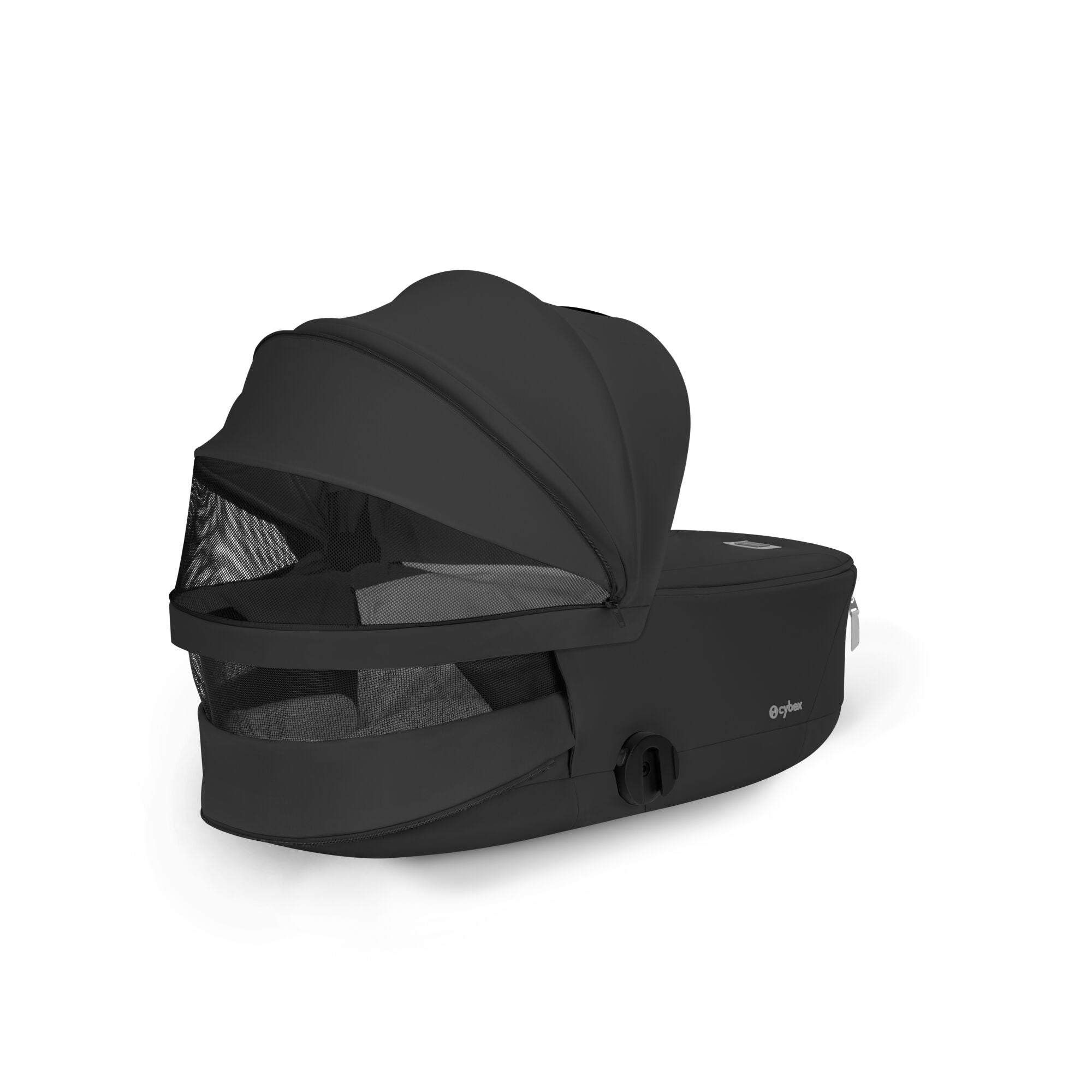 cybex PLATINUM e-Priam Comfort