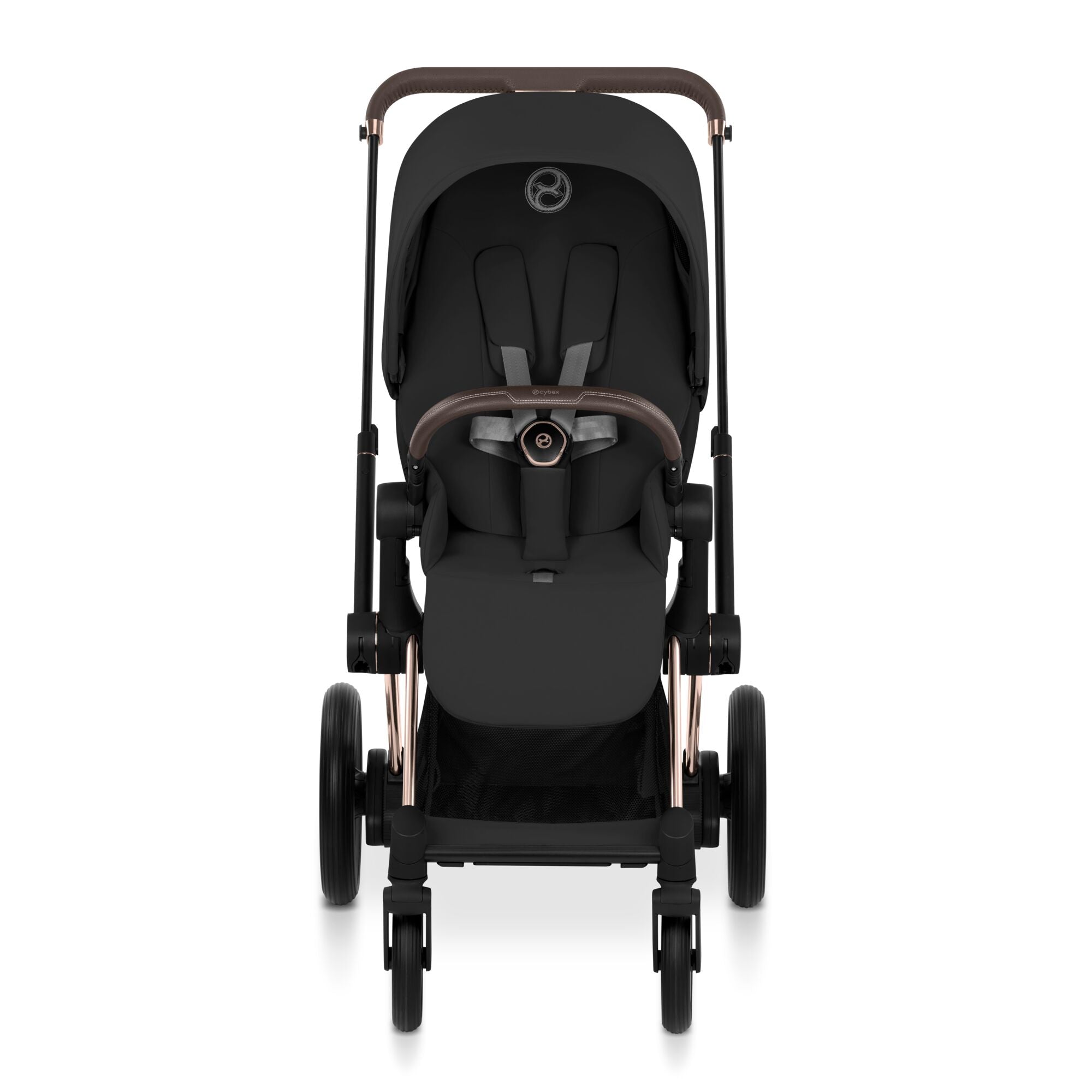 cybex PLATINUM e-Priam Comfort