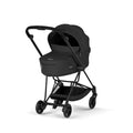 cybex PLATINUM MIOS Comfort