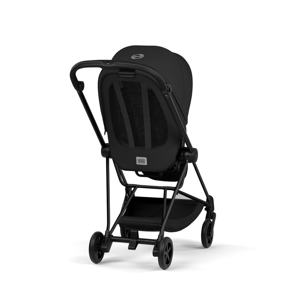 cybex PLATINUM MIOS Comfort