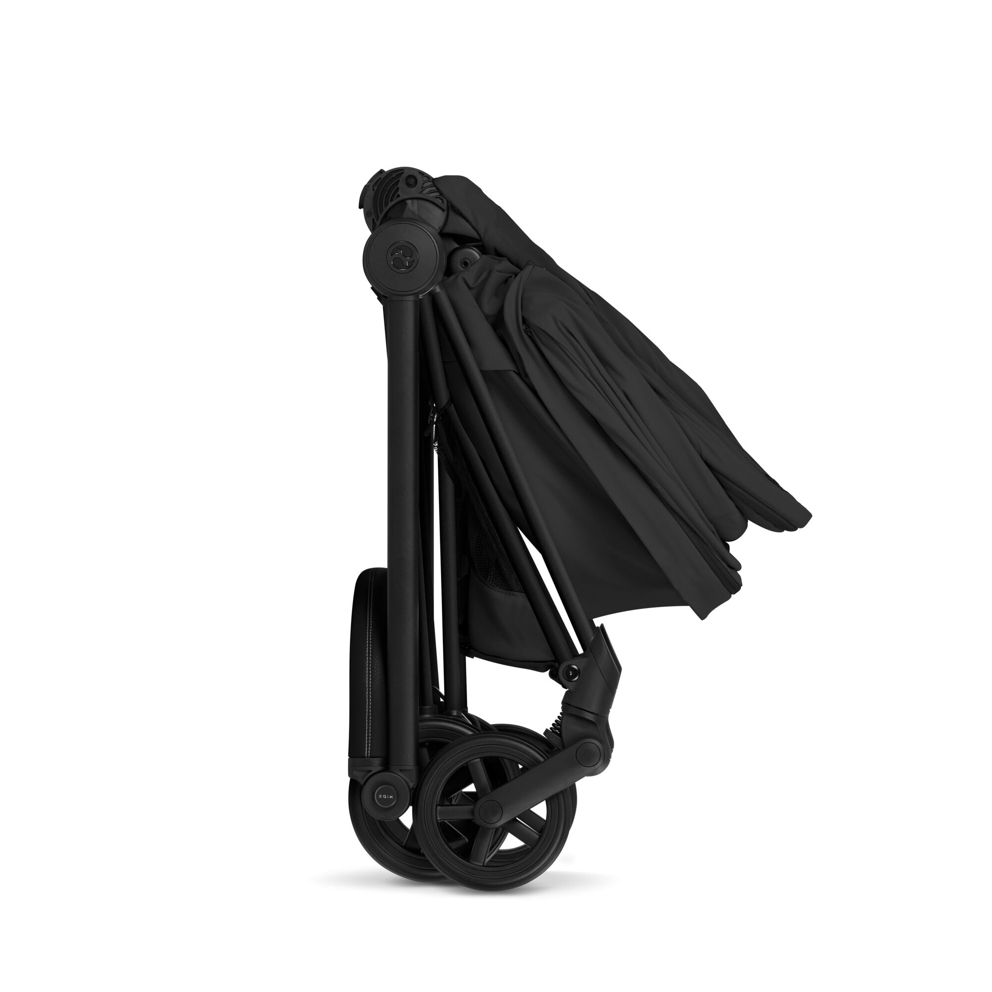 cybex PLATINUM MIOS Comfort