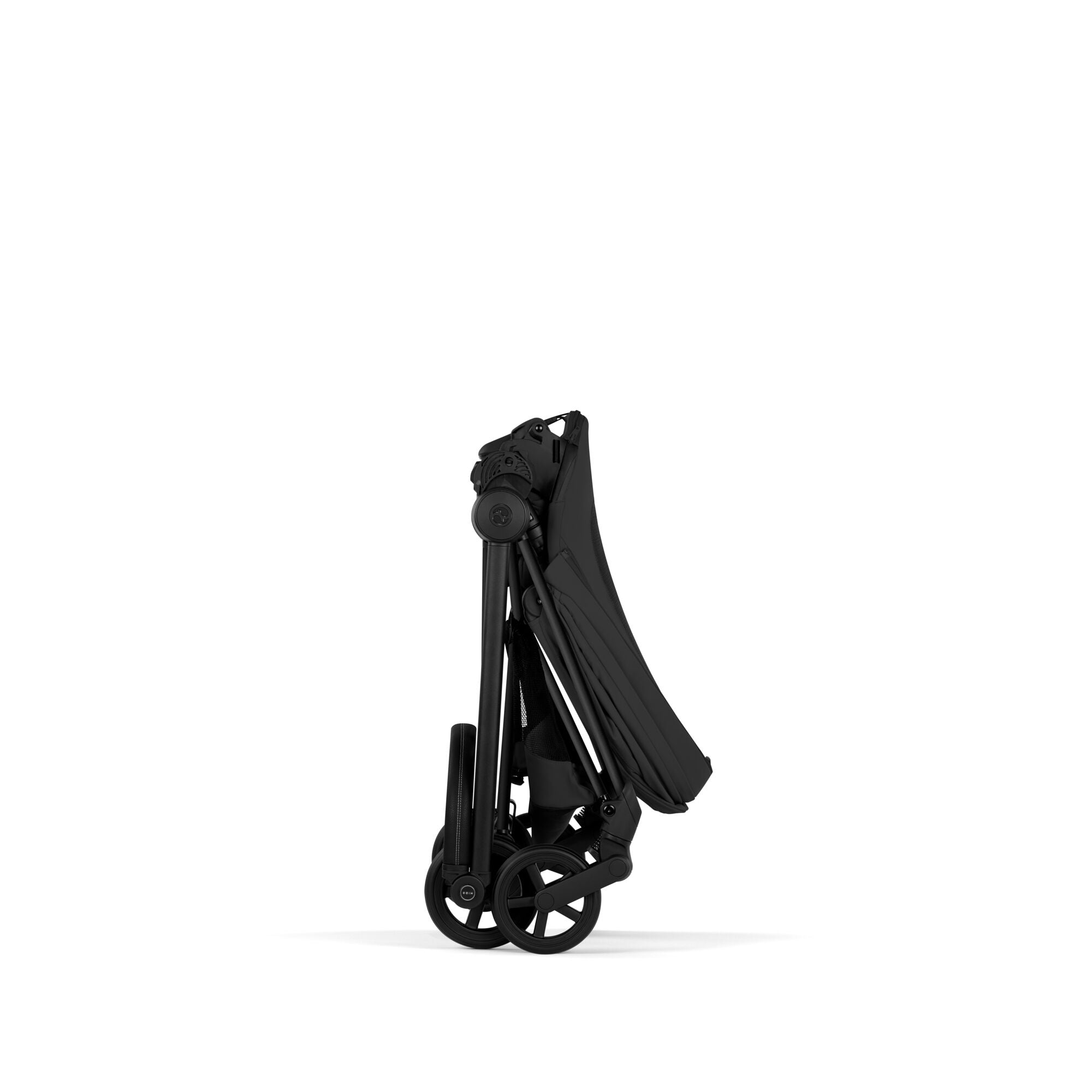 cybex PLATINUM MIOS Comfort