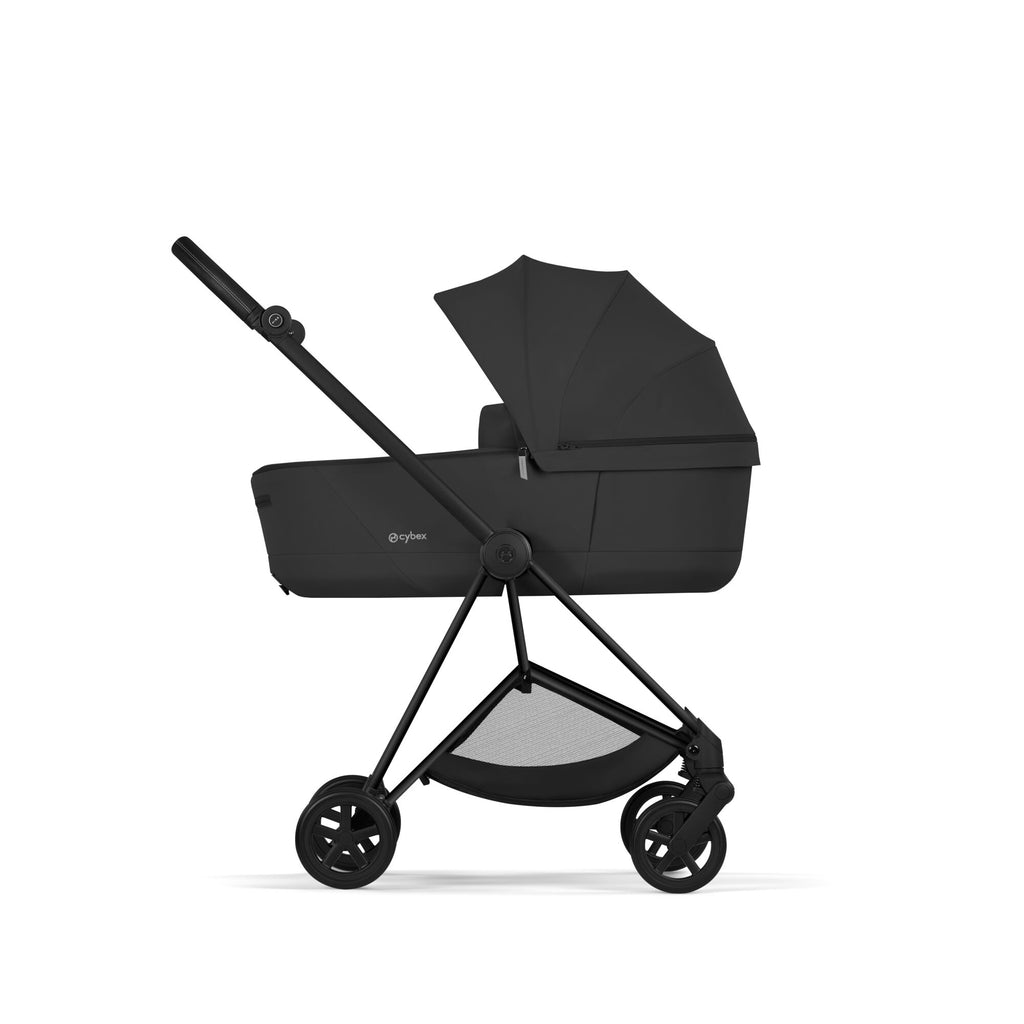 cybex PLATINUM MIOS Comfort