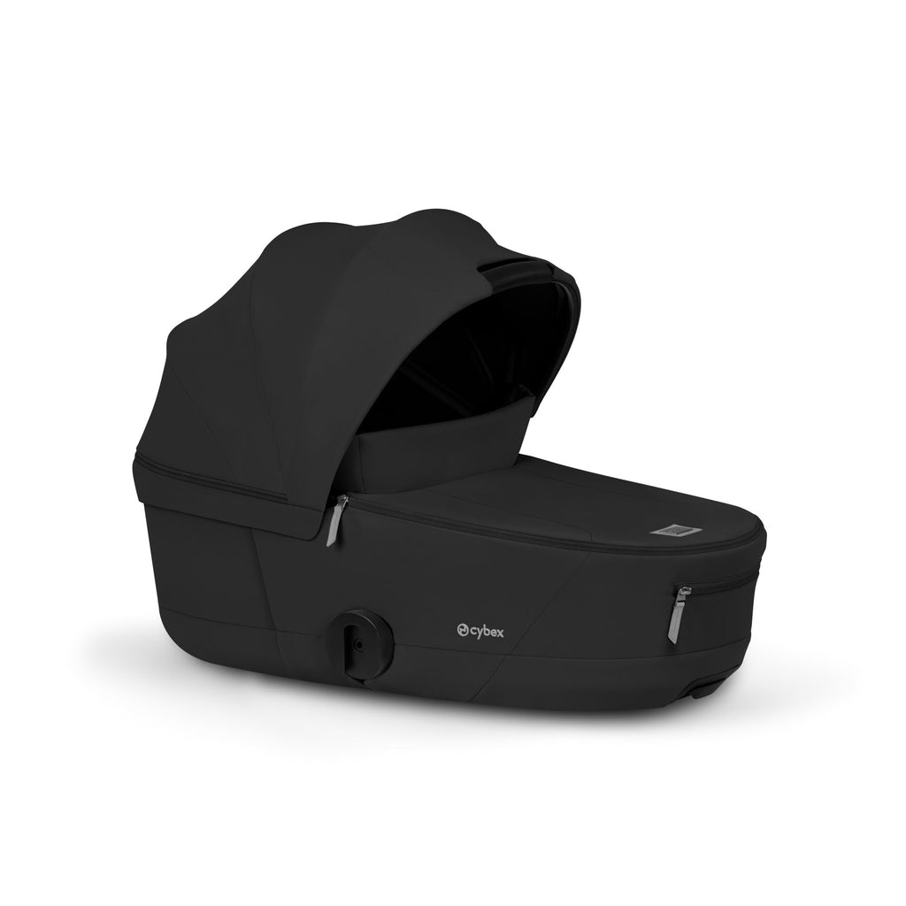 cybex PLATINUM MIOS Comfort