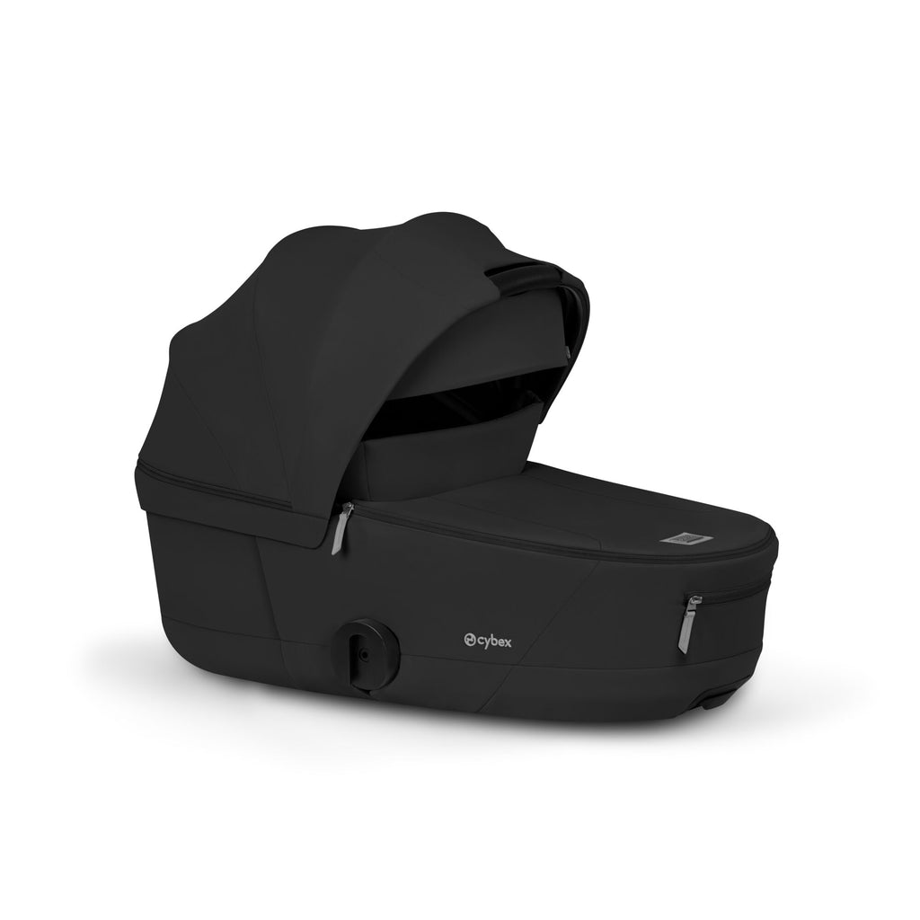 cybex PLATINUM MIOS Comfort
