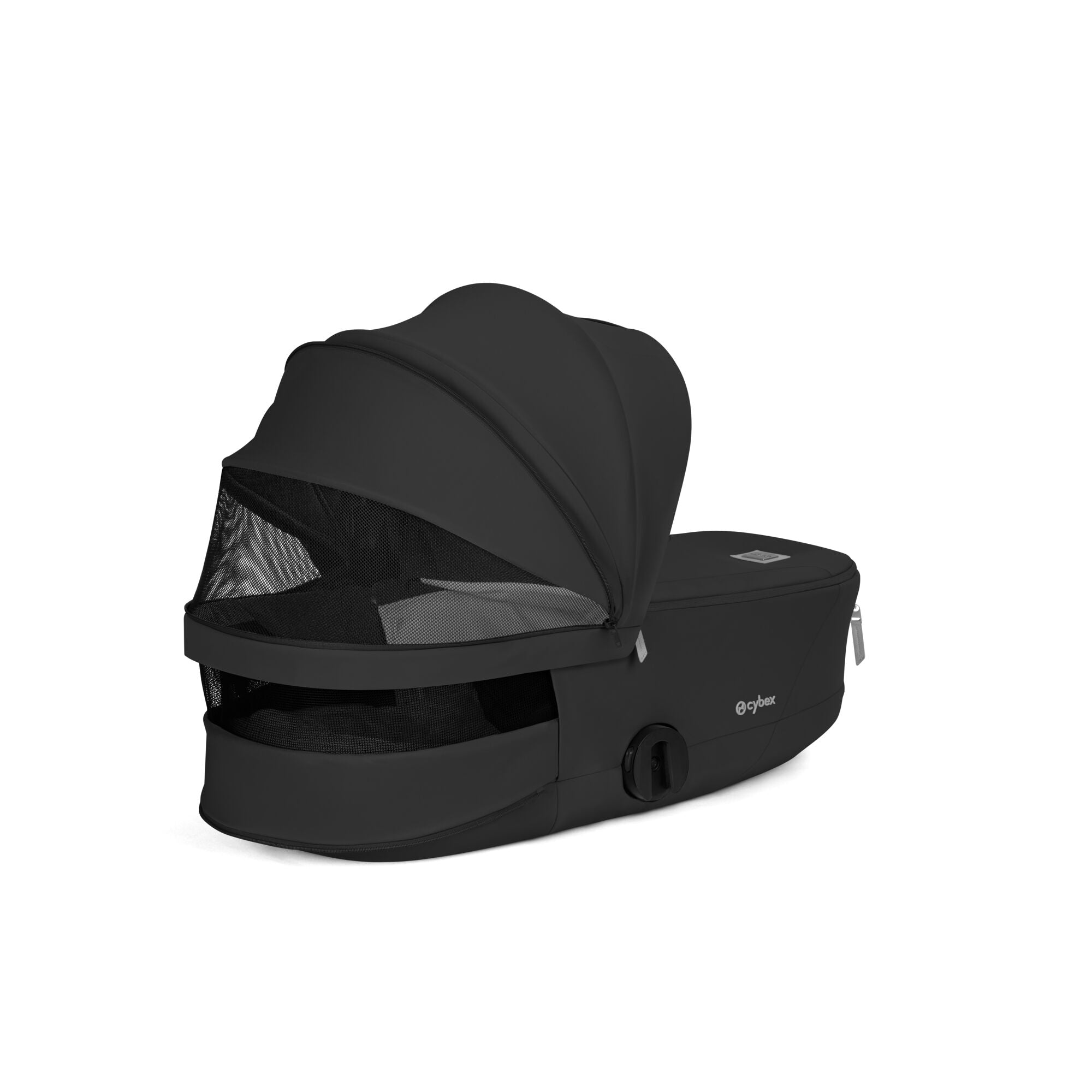 cybex PLATINUM MIOS Comfort