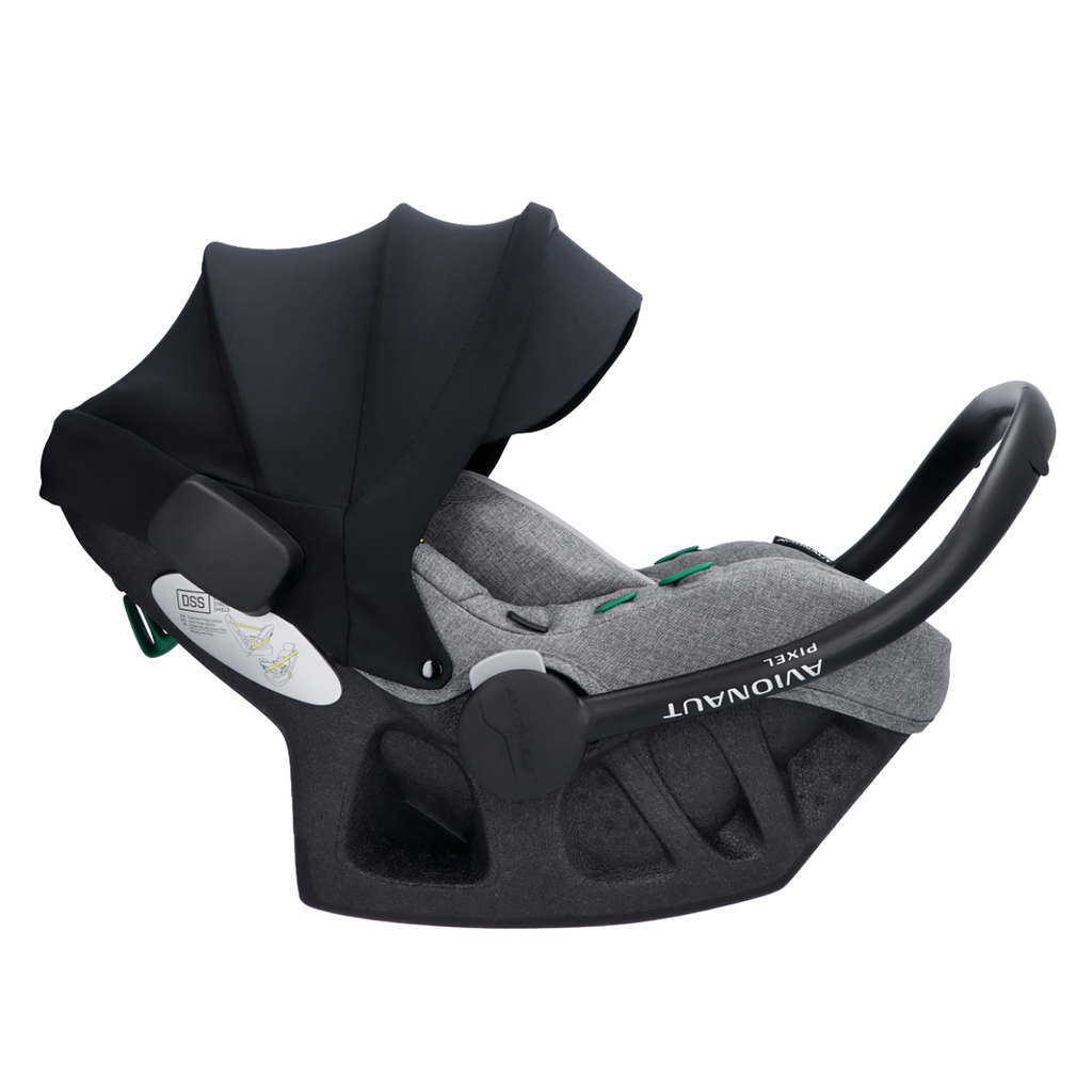 AVIONAUT Pixel PRO 2.0 C