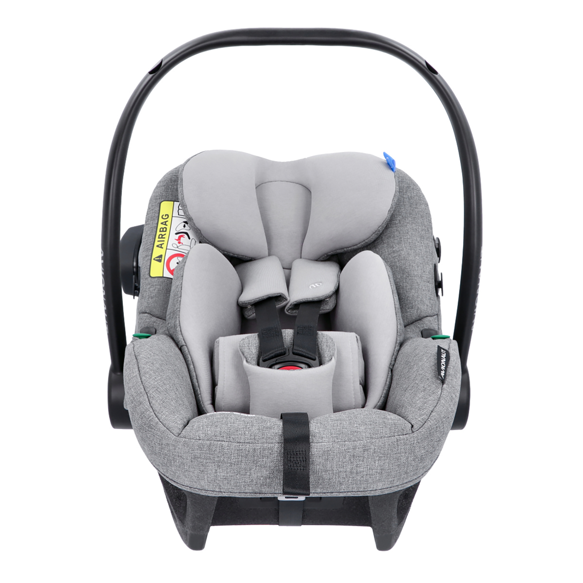 AVIONAUT Pixel PRO 2.0 C