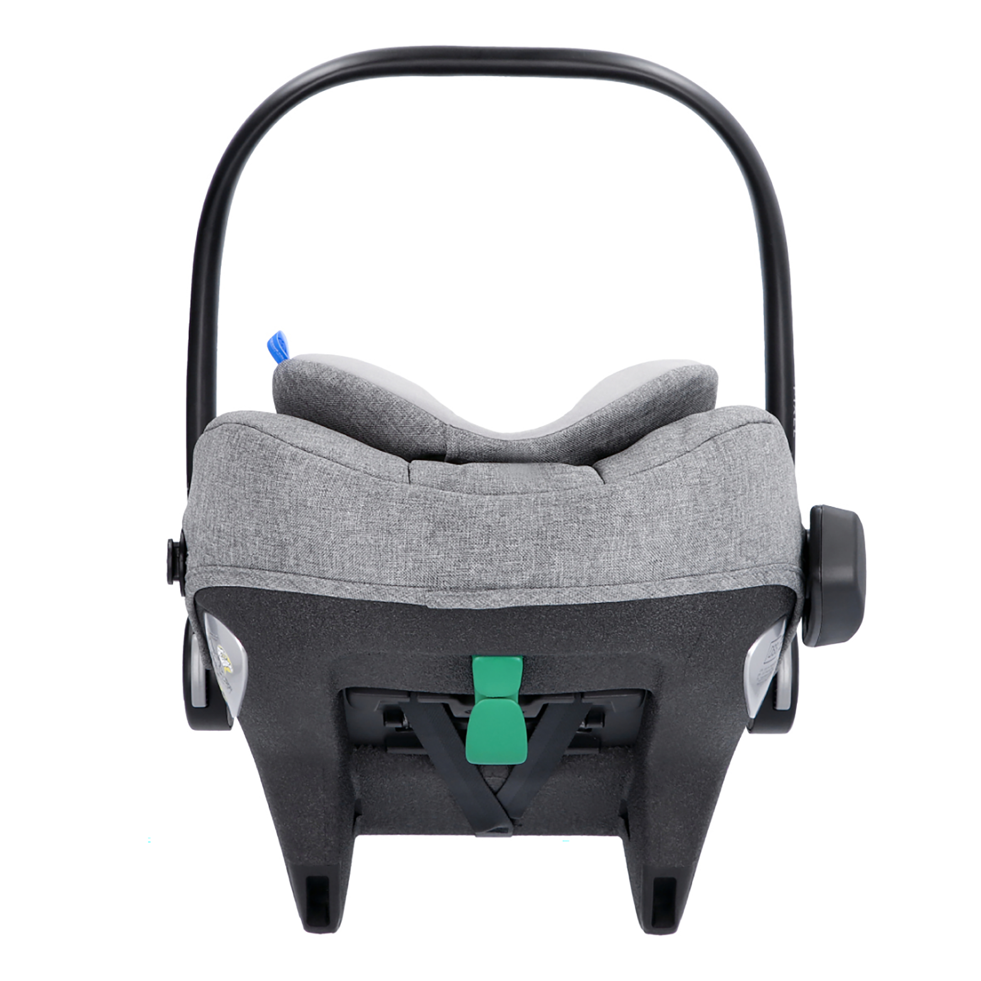 AVIONAUT Pixel PRO 2.0 C