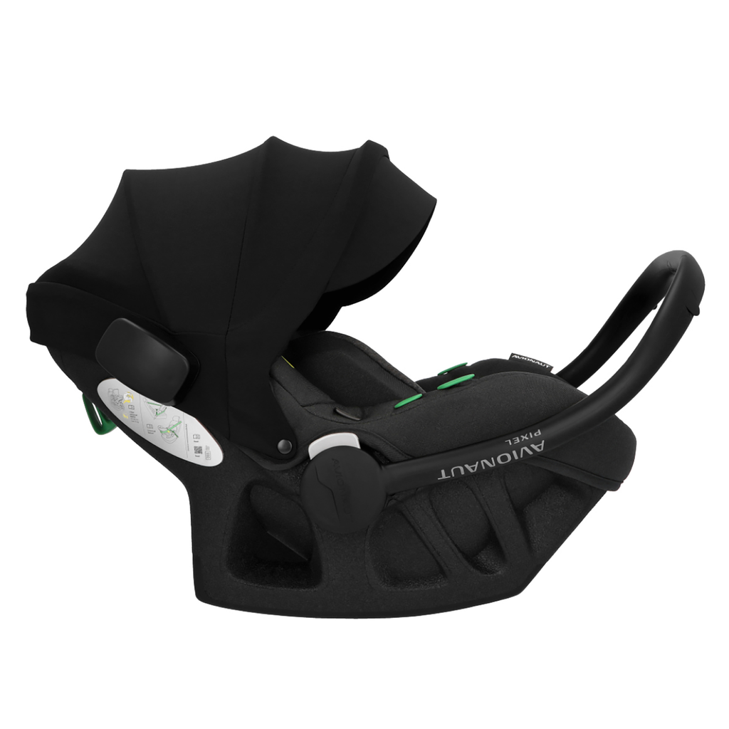 AVIONAUT Pixel PRO 2.0 C
