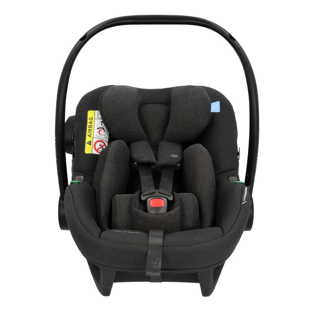 AVIONAUT Pixel PRO 2.0 C
