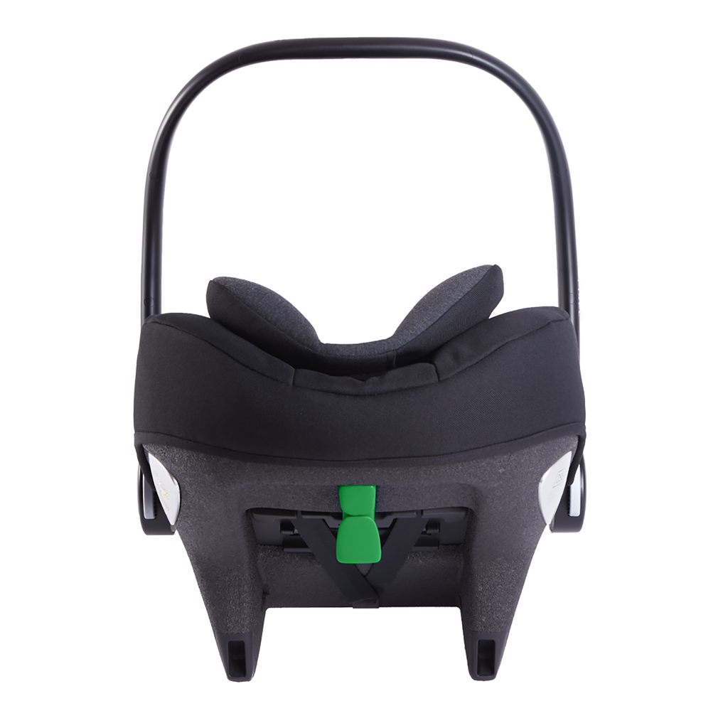 AVIONAUT Pixel PRO 2.0 C