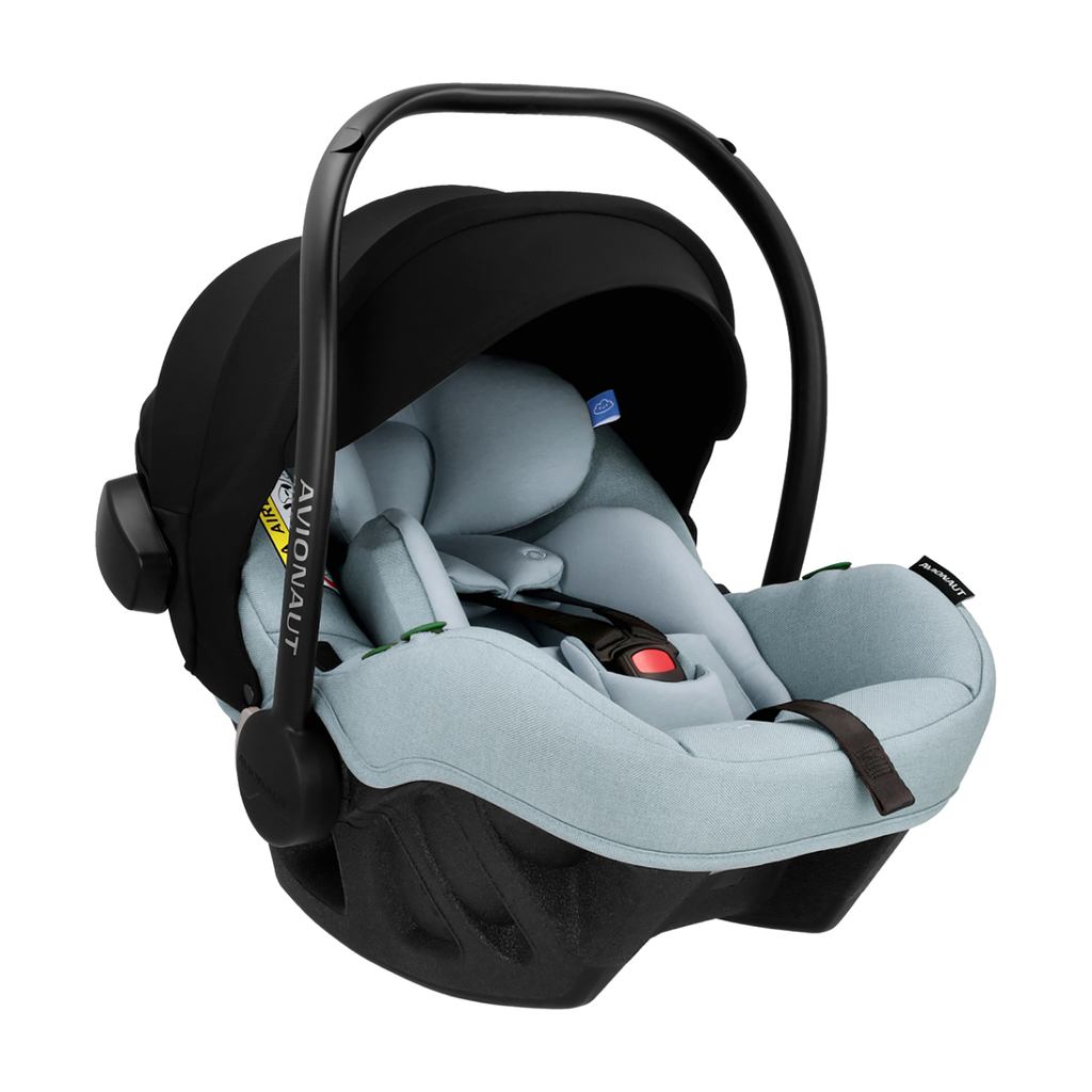 AVIONAUT Pixel PRO 2.0 C