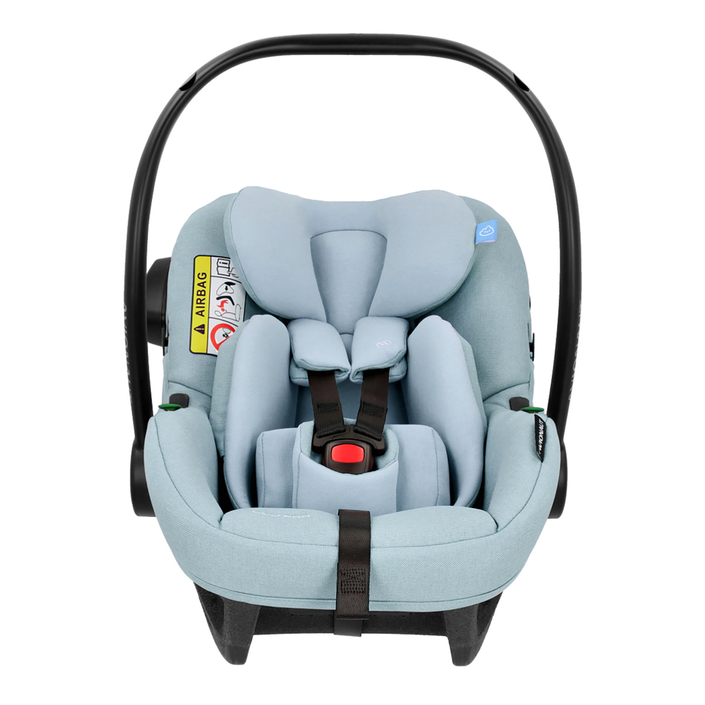 AVIONAUT Pixel PRO 2.0 C