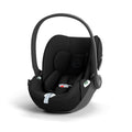 cybex PLATINUM Cloud T i-Size