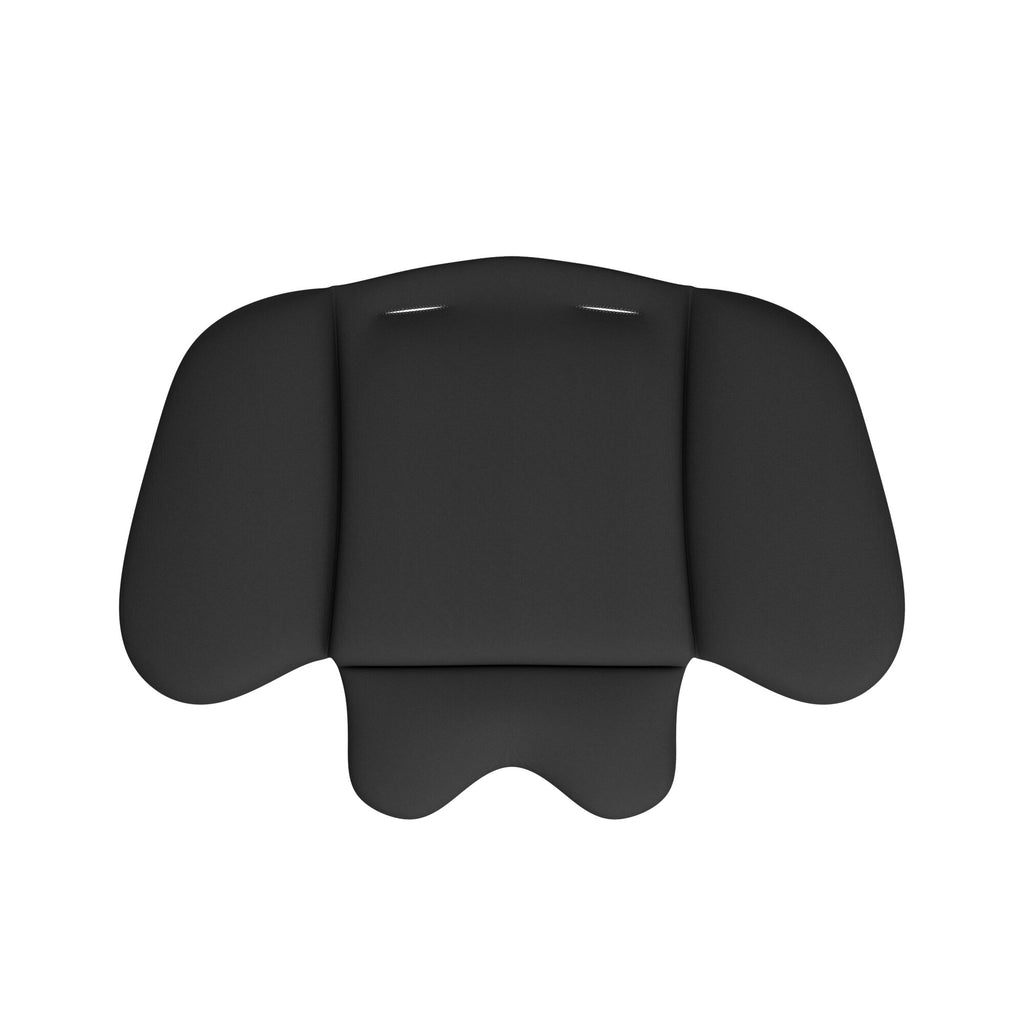 cybex PLATINUM Cloud T i-Size