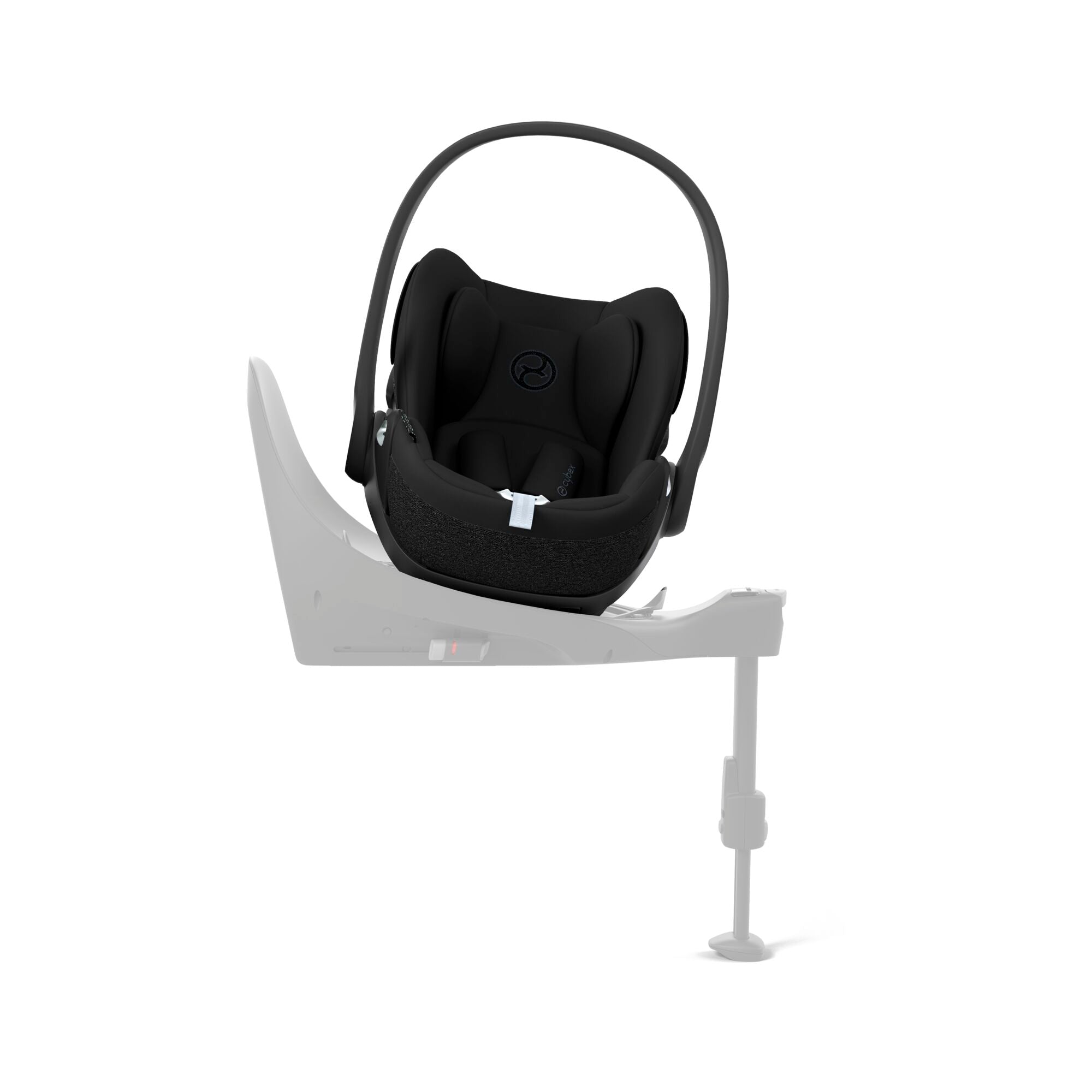 cybex PLATINUM Cloud T i-Size