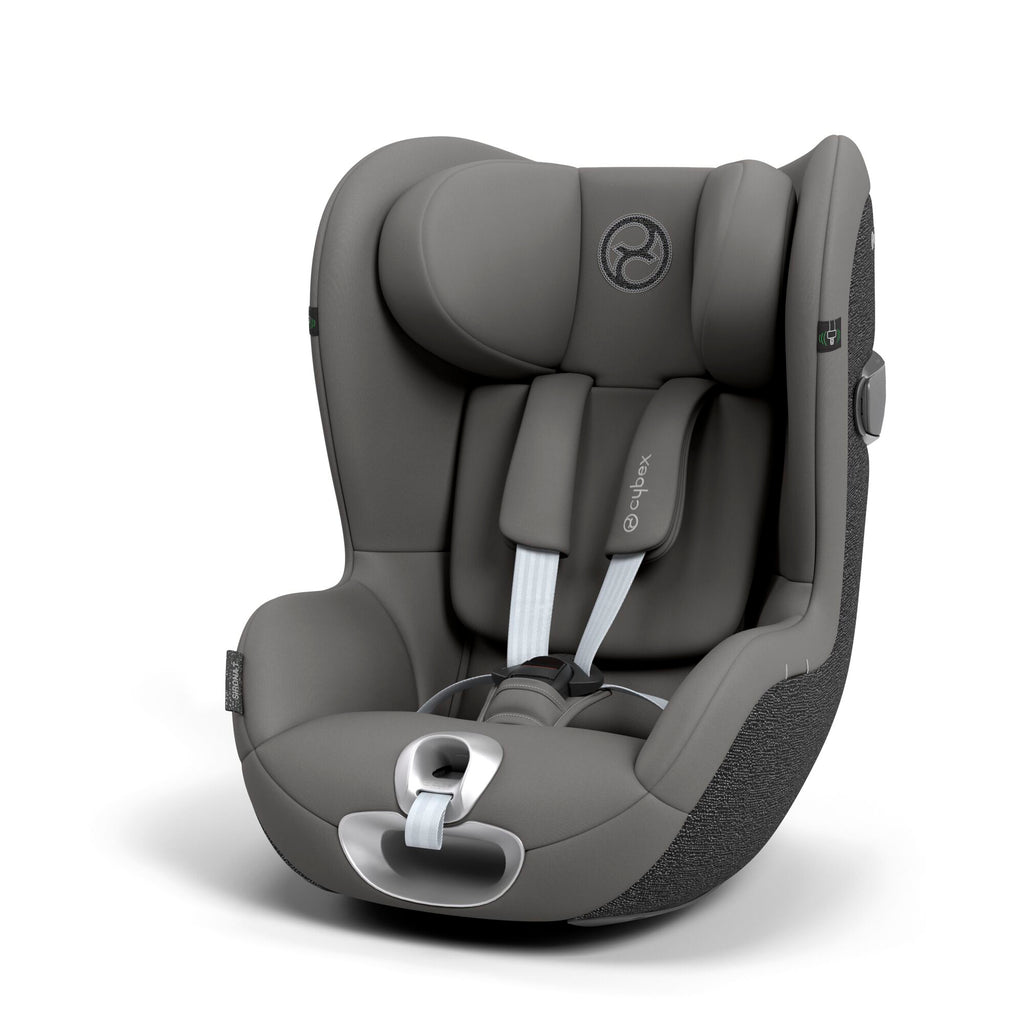 cybex PLATINUM Sirona T i-Size